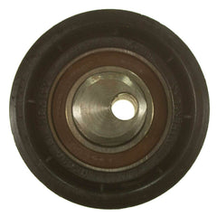 Melling BT91 Stock Replacement Belt Tensioner