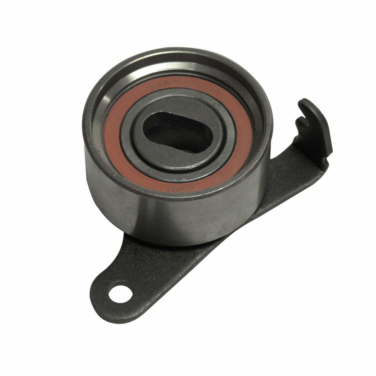 Melling BT96 Stock Replacement Belt Tensioner