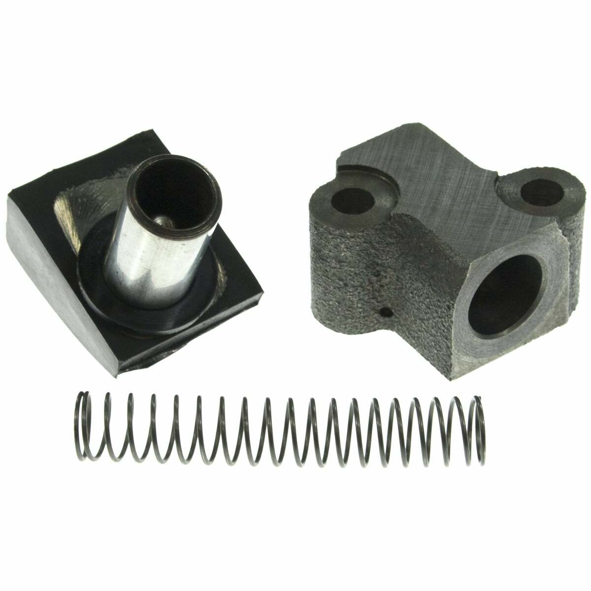 Melling BT99 Stock Replacement Chain Tensioner