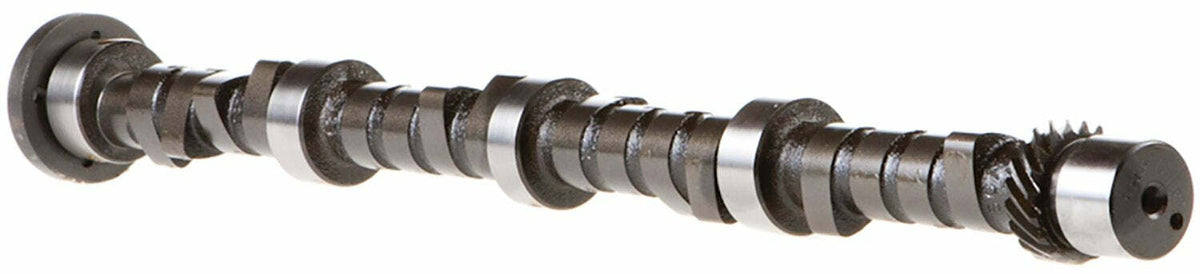 Melling CASC-2 Stock Replacement Camshaft