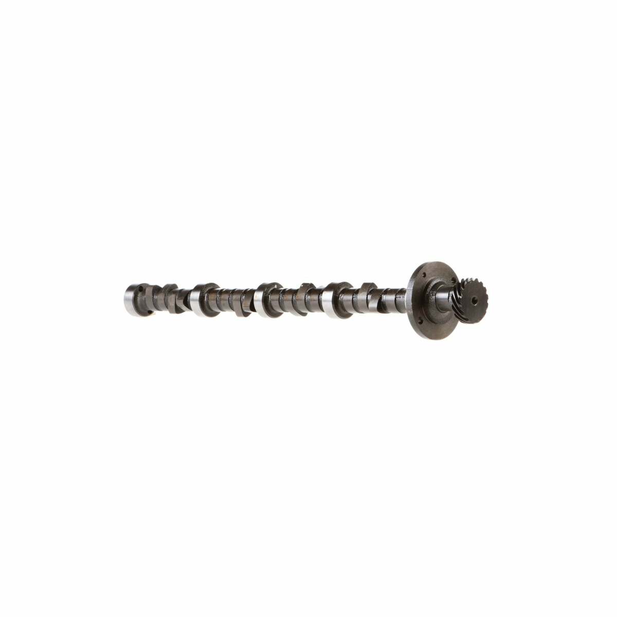 Melling CASC-3 Stock Replacement Camshaft