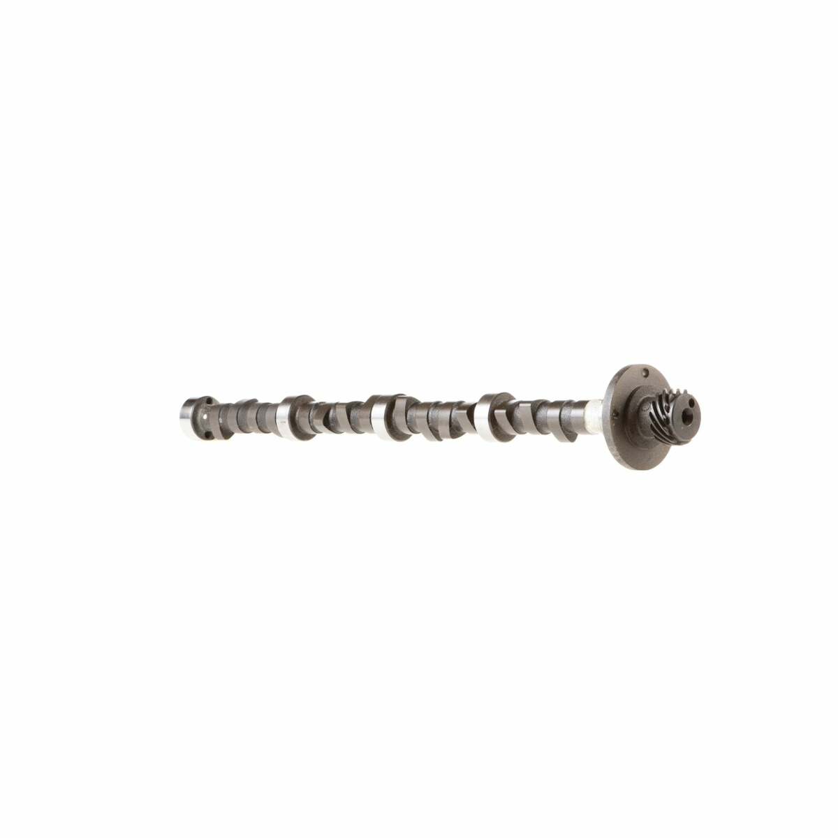 Melling CASC-4 Stock Replacement Camshaft