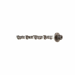 Melling CASC-4 Stock Replacement Camshaft