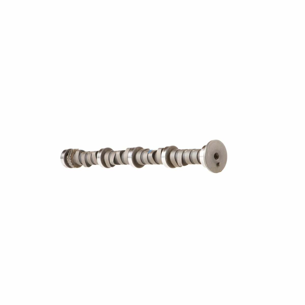 Melling CASC-5 Stock Replacement Camshaft