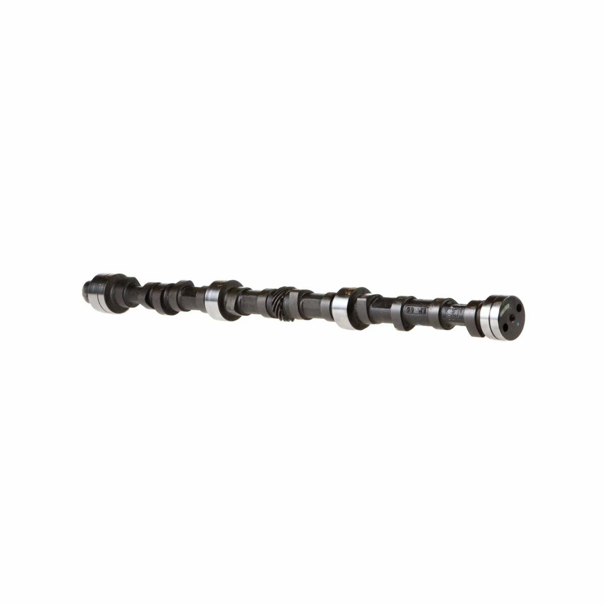 Melling CCS-1 Stock Replacement Camshaft