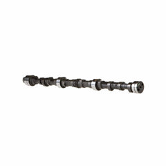 Melling CCS-1 Stock Replacement Camshaft