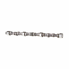 Melling CCS-12 Stock Replacement Camshaft