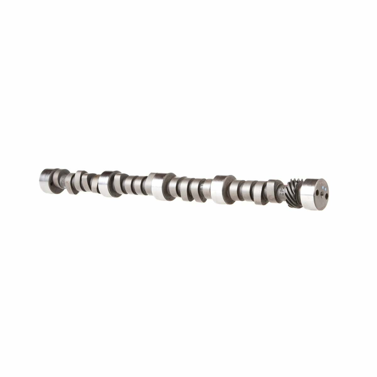 Melling CCS-22 Stock Replacement Camshaft