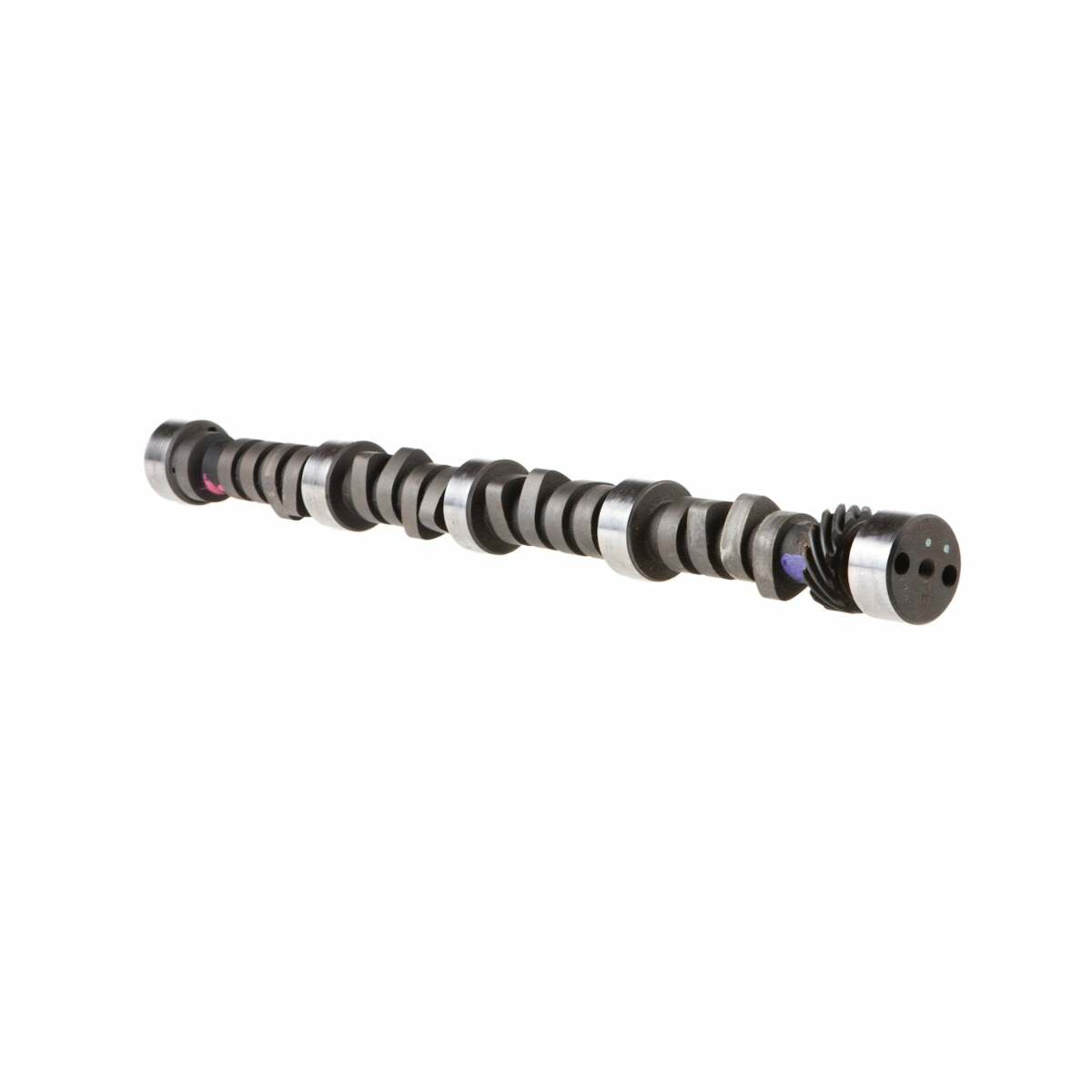 Melling CCS-23 Stock Replacement Camshaft