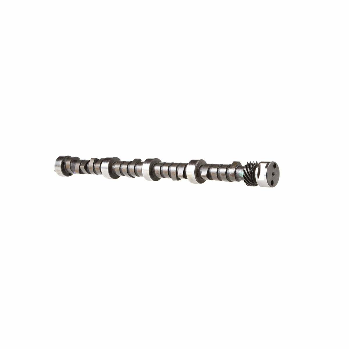 Melling CCS-3 Stock Replacement Camshaft