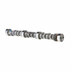 Melling CCS-30 Stock Replacement Camshaft