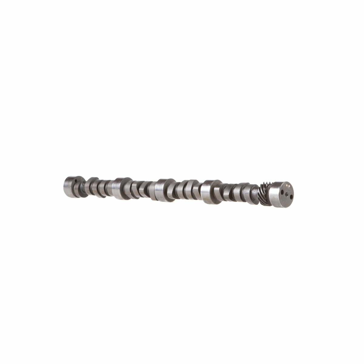 Melling CCS-31 Stock Replacement Camshaft