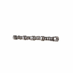 Melling CCS-31 Stock Replacement Camshaft