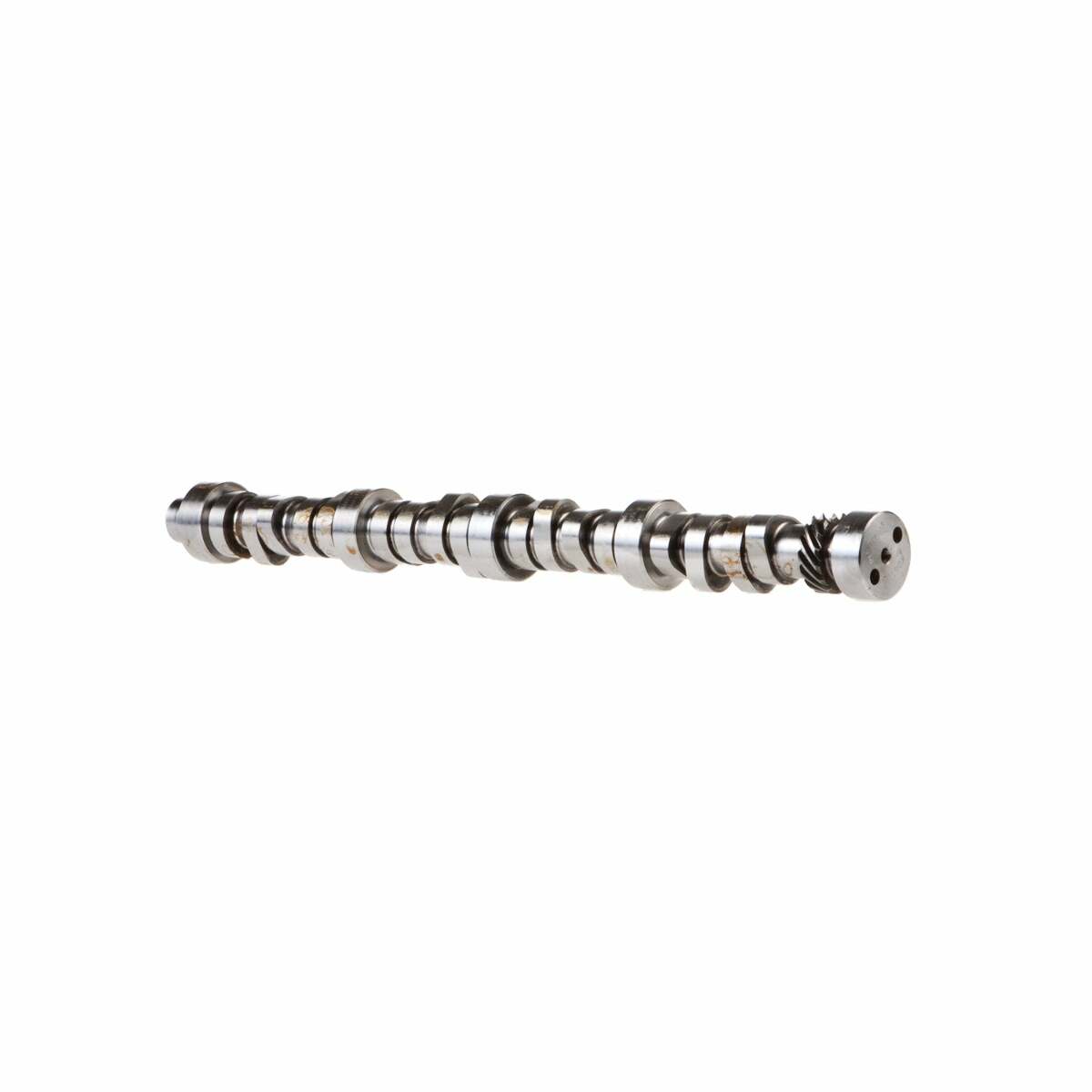 Melling CCS-36 Stock Replacement Camshaft