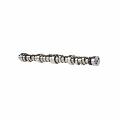 Melling CCS-36 Stock Replacement Camshaft