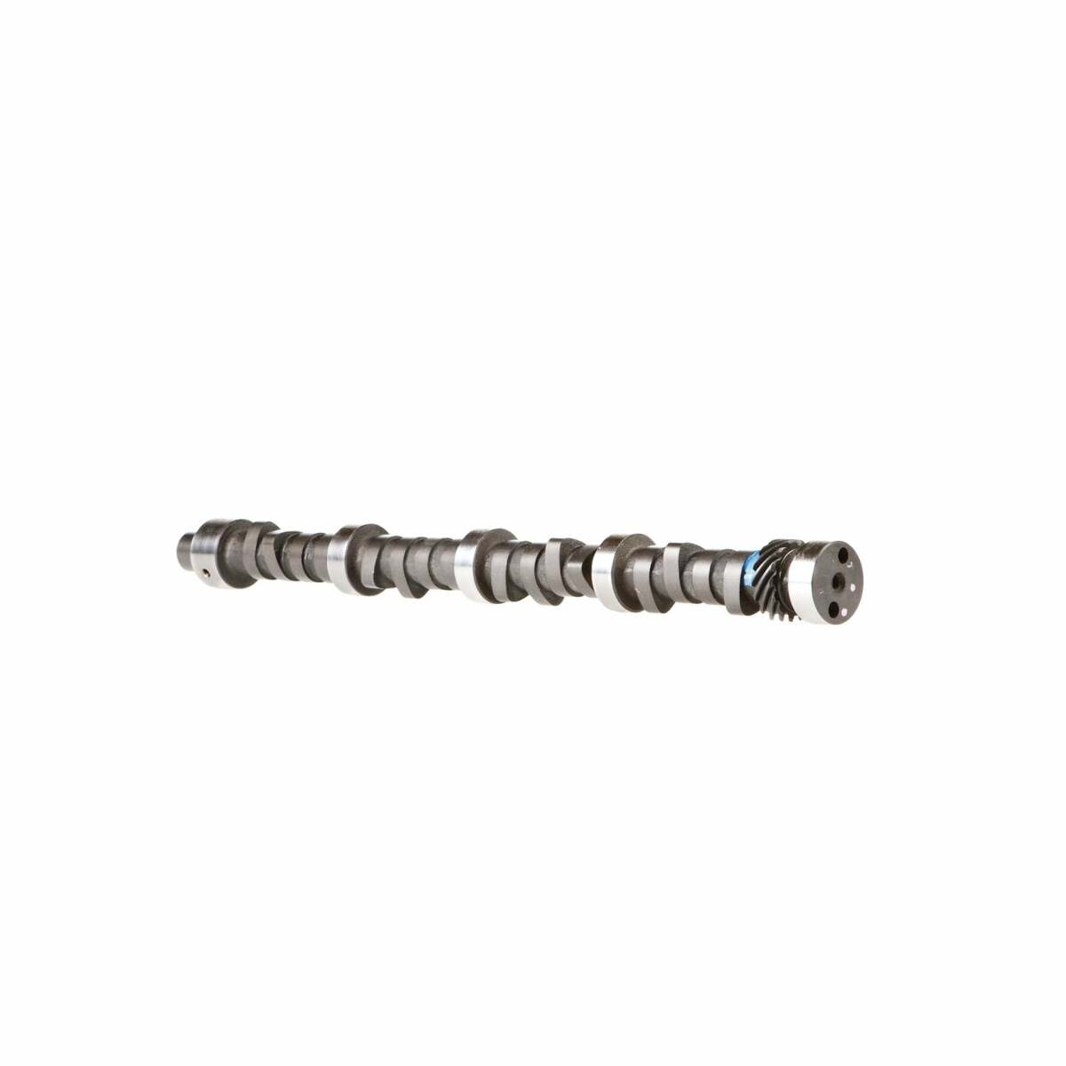 Melling CCS-4 Stock Replacement Camshaft