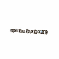 Melling CCS-4 Stock Replacement Camshaft