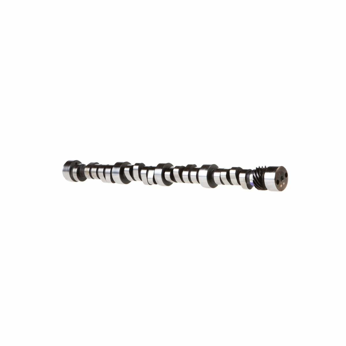 Melling CCS-40 Stock Replacement Camshaft