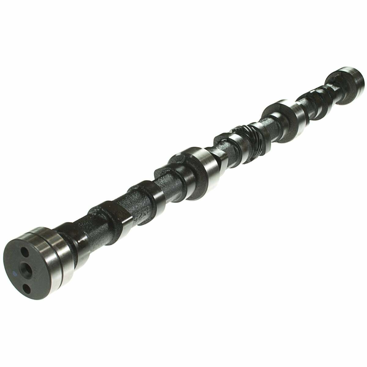 Melling CCS-6 Stock Replacement Camshaft