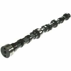 Melling CCS-6 Stock Replacement Camshaft