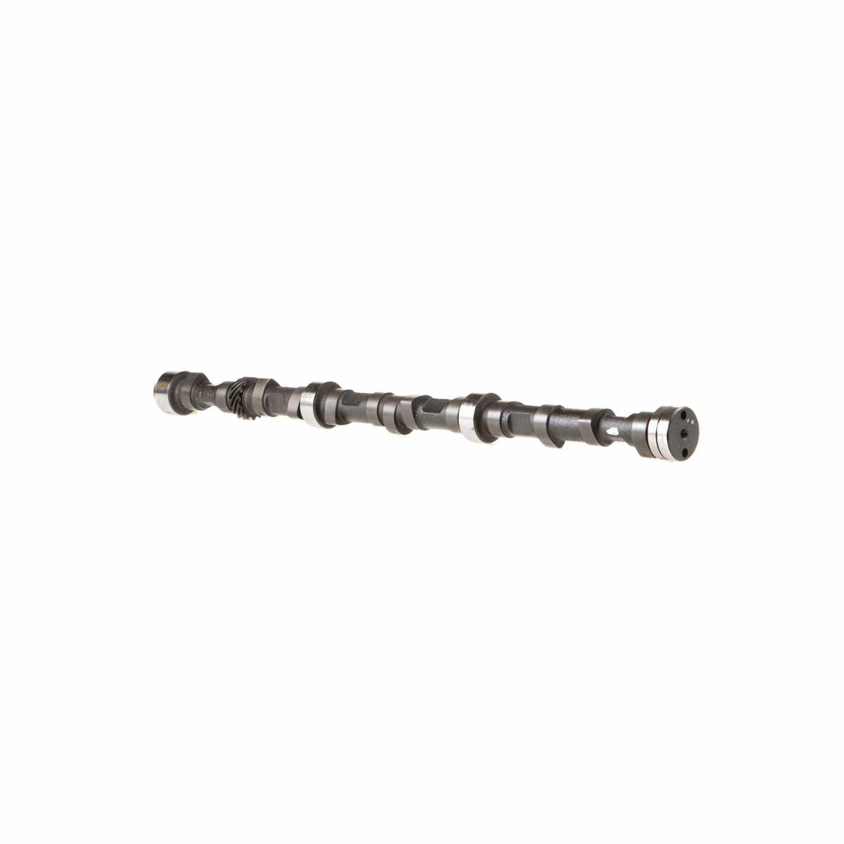 Melling CFC-3 Stock Replacement Camshaft