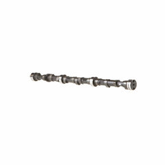 Melling CFC-3 Stock Replacement Camshaft