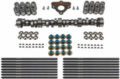 Melling Select Performance CK-22205BT Engine Camshaft Kit