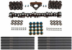 Melling Select Performance CK-22207DT Engine Camshaft Kit
