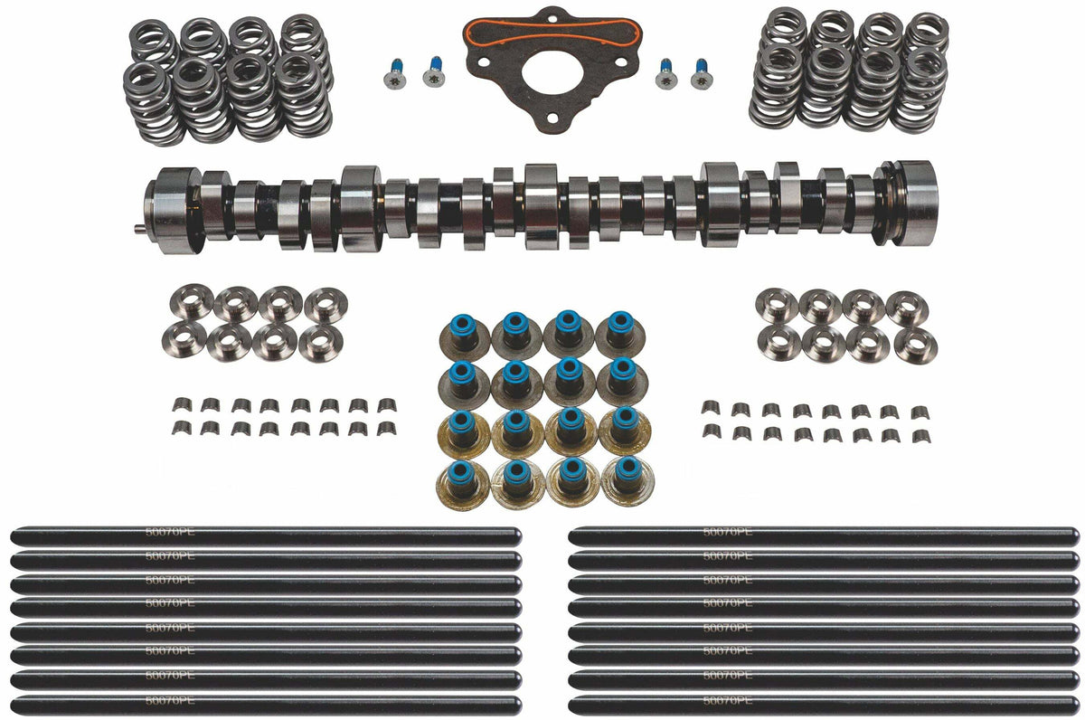 Melling Select Performance CK-22307BT Engine Camshaft Kit