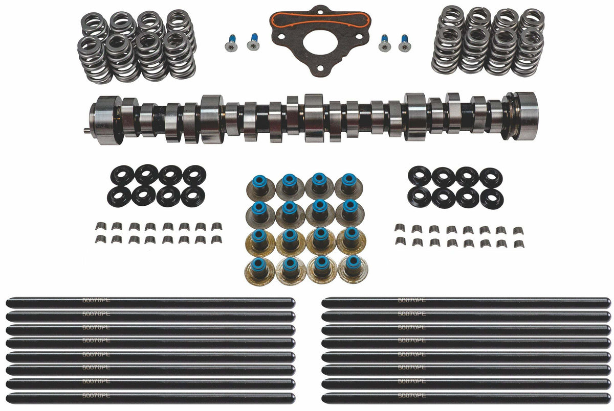 Melling Select Performance CK-22327B Engine Camshaft Kit
