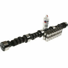 Melling CL-CCS-20 Stock Replacement Camshaft Lifter Kit