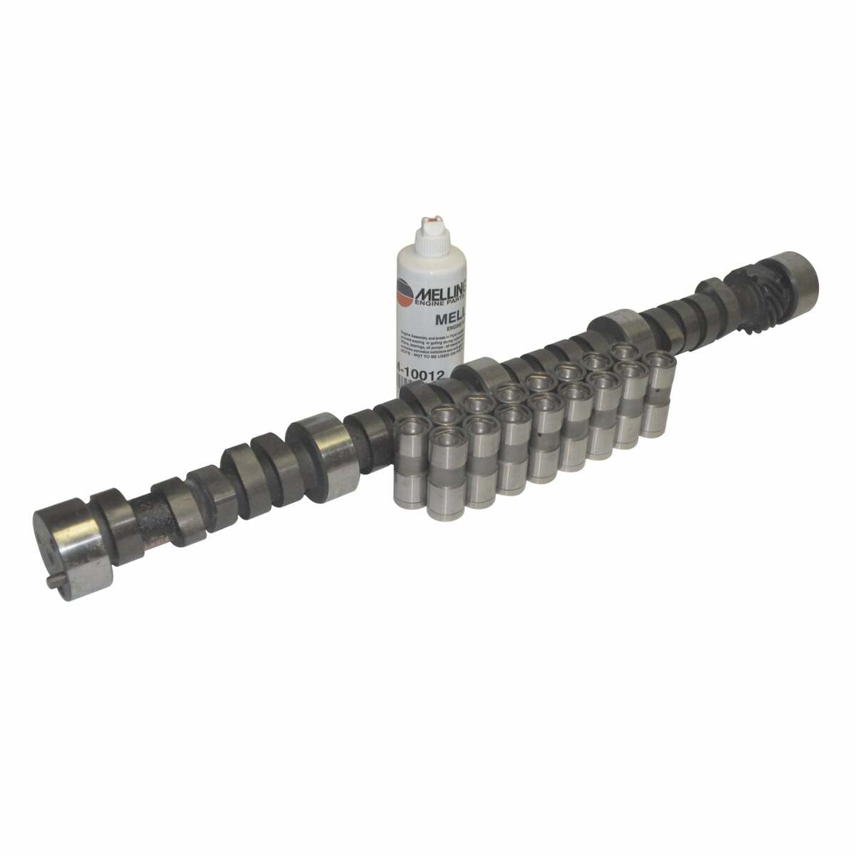 Melling CL-CCS-23 Stock Replacement Camshaft Lifter Kit