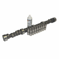 Melling CL-CCS-23 Stock Replacement Camshaft Lifter Kit