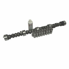 Melling CL-CCS-25 Stock Replacement Camshaft Lifter Kit