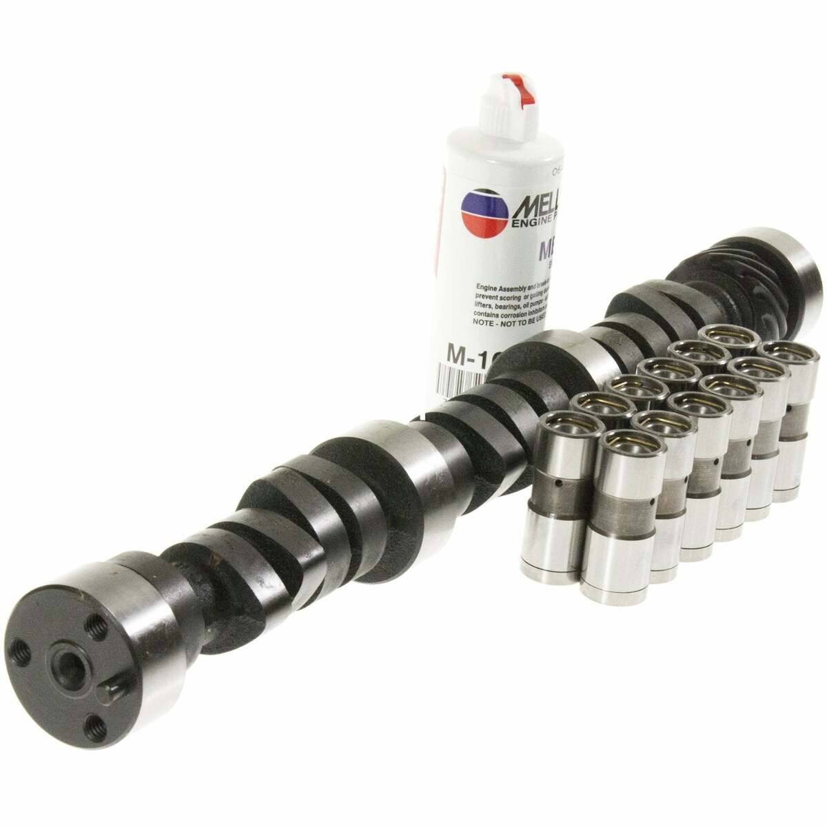Melling CL-CCS-35 Stock Replacement Camshaft Lifter Kit