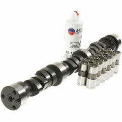 Melling CL-CCS-35 Stock Replacement Camshaft Lifter Kit