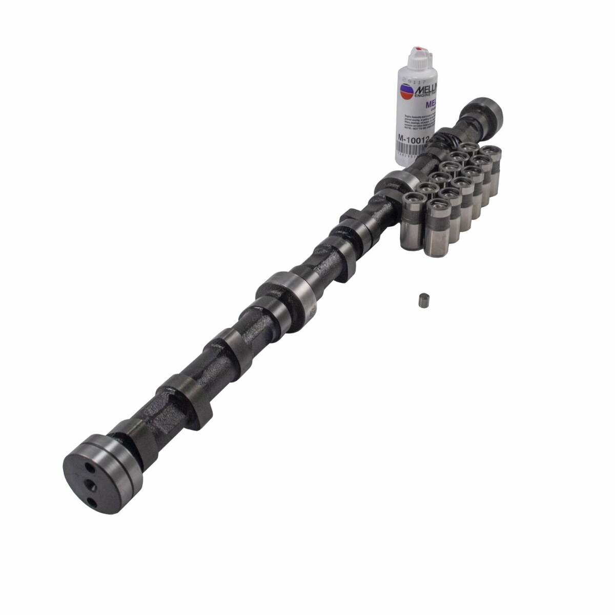 Melling CL-CFC-3 Stock Replacement Camshaft Lifter Kit