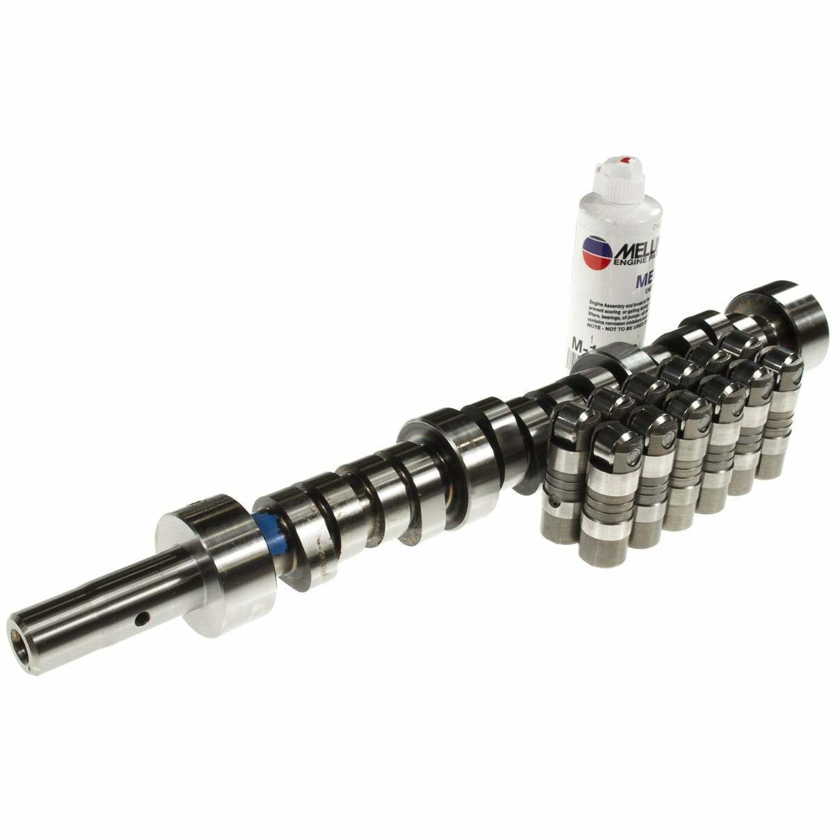 Melling CL-MC1231 Stock Replacement Camshaft Lifter Kit