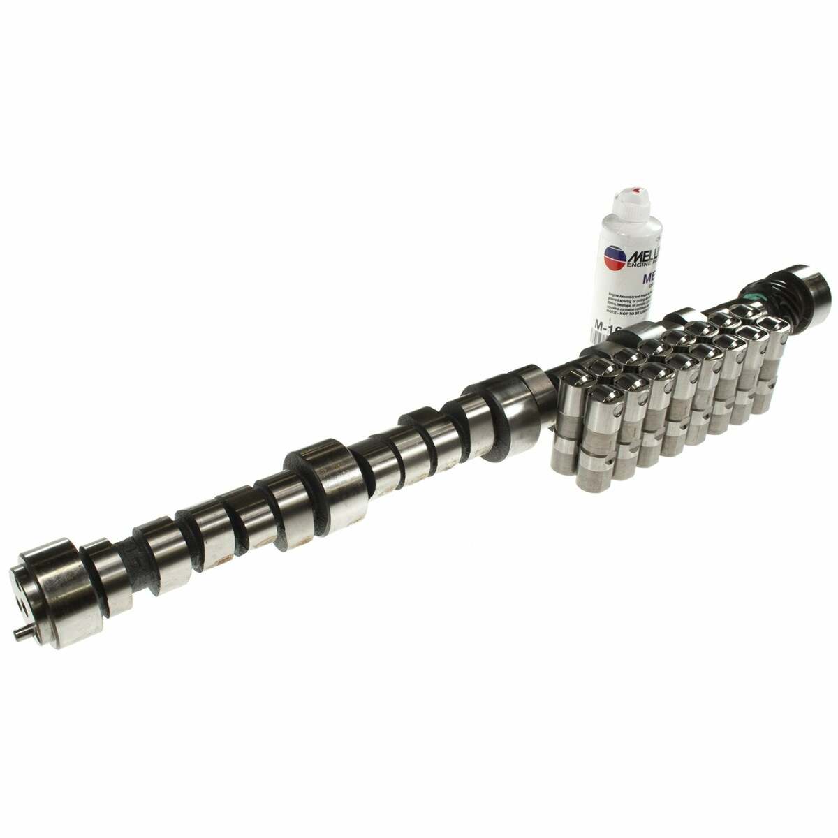 Melling CL-MC1316 Stock Replacement Camshaft Lifter Kit