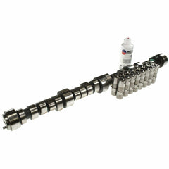 Melling CL-MC1316 Stock Replacement Camshaft Lifter Kit