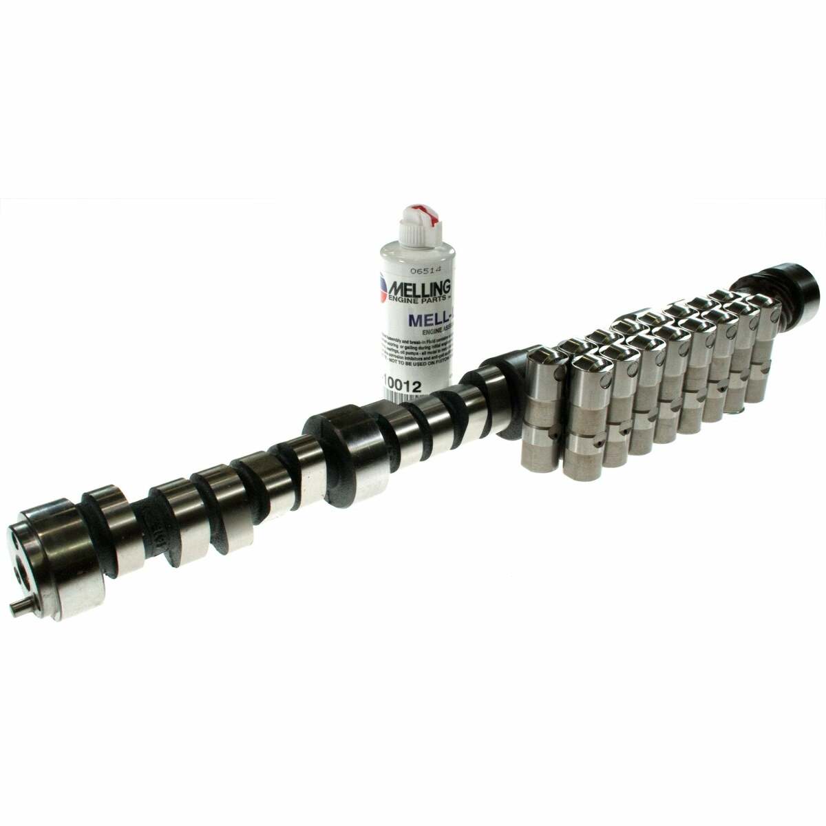 Melling CL-MC1320 Stock Replacement Camshaft Lifter Kit