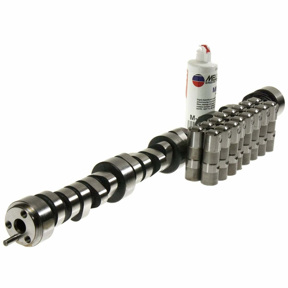 Melling CL-MC1337 Stock Replacement Camshaft Lifter Kit