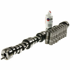 Melling CL-MC1337 Stock Replacement Camshaft Lifter Kit