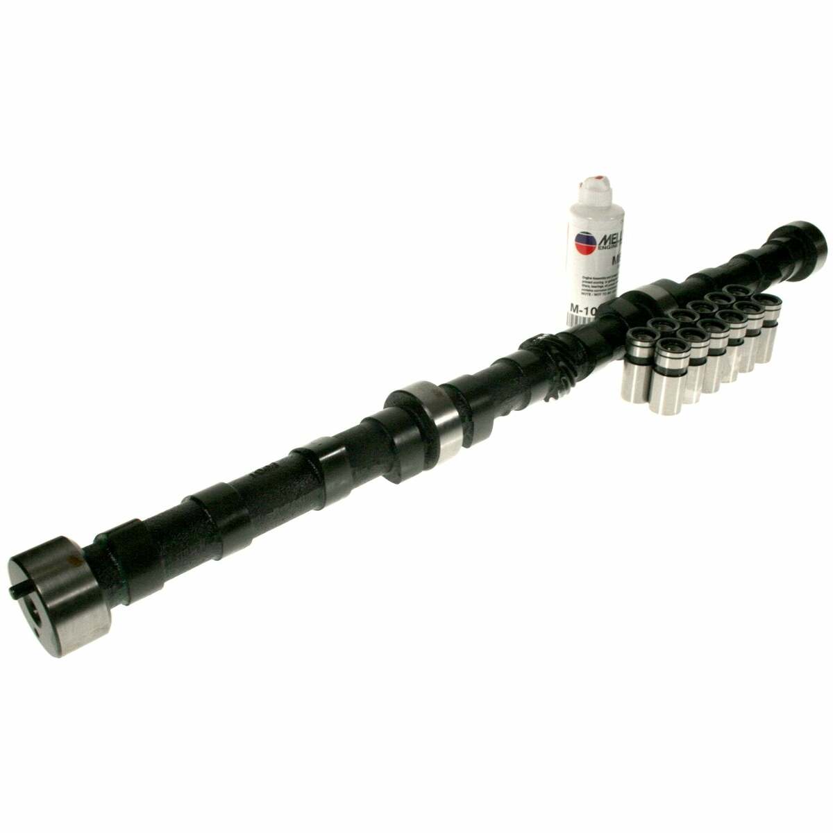 Melling CL-MC1376 Stock Replacement Camshaft Lifter Kit