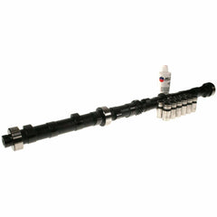 Melling CL-MC1377 Stock Replacement Camshaft Lifter Kit