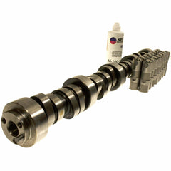 Melling CL-MC1383 Stock Replacement Camshaft Lifter Kit