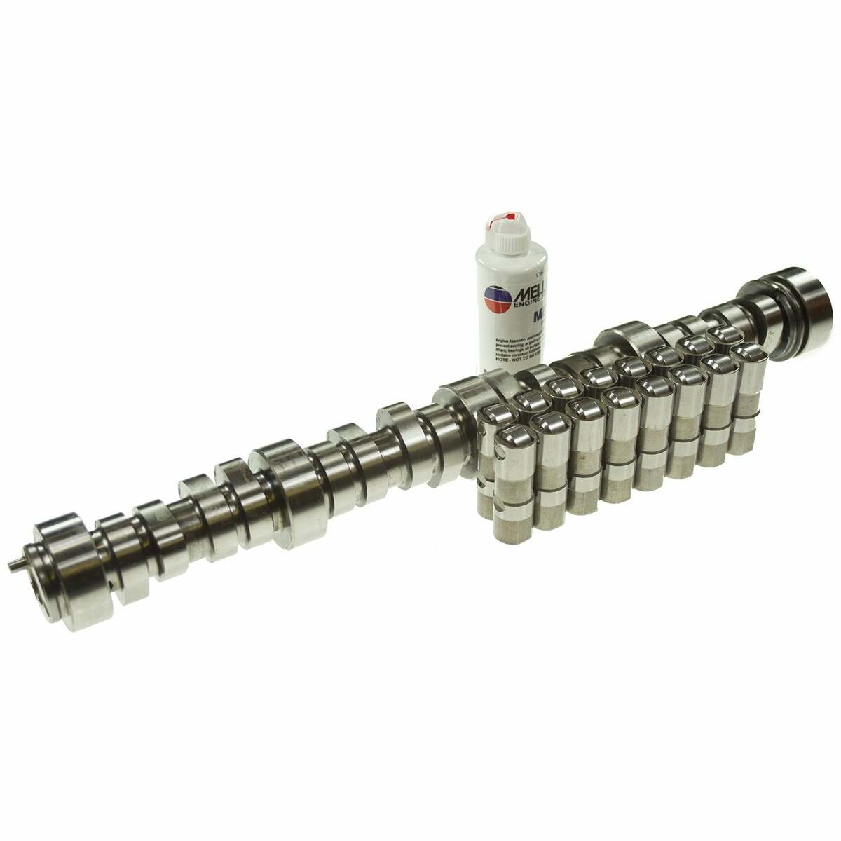 Melling CL-MC1384 Stock Replacement Camshaft Lifter Kit
