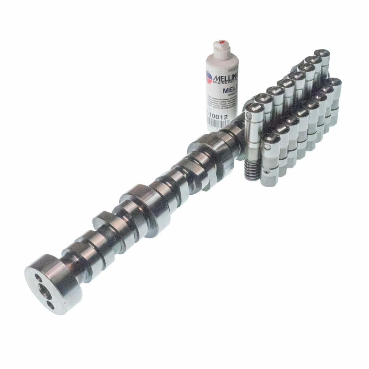 Melling CL-MC1394 Stock Replacement Camshaft Lifter Kit