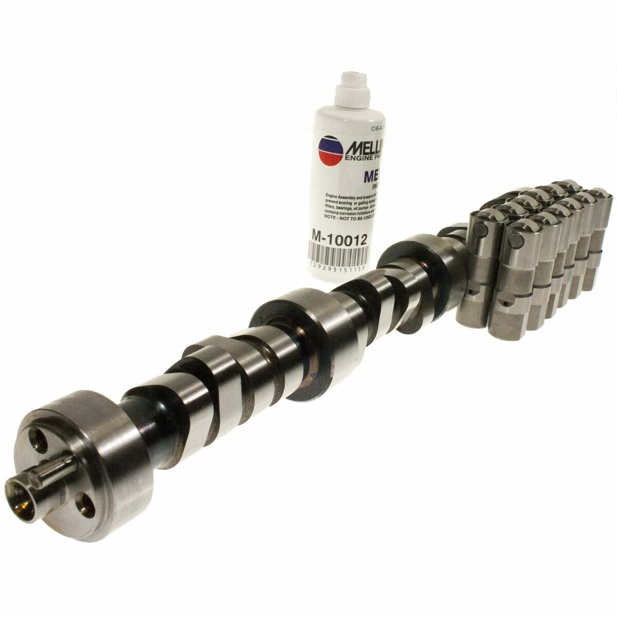 Melling CL-MC1401 Stock Replacement Camshaft Lifter Kit