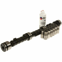 Melling CL-MC814 Stock Replacement Camshaft Lifter Kit